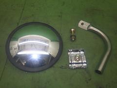 クリックすると拡大表示します