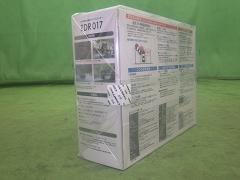 クリックすると拡大表示します