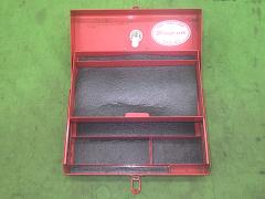 クリックすると拡大表示します