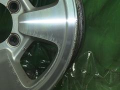 クリックすると拡大表示します