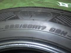 クリックすると拡大表示します