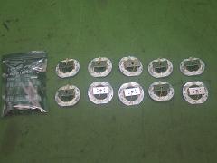 クリックすると拡大表示します