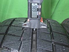 クリックすると拡大表示します