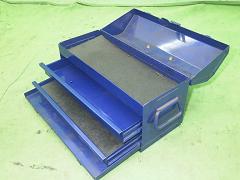 クリックすると拡大表示します