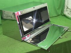 クリックすると拡大表示します