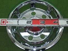 クリックすると拡大表示します