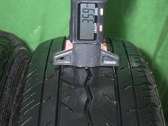 クリックすると拡大表示します