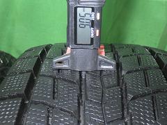 クリックすると拡大表示します