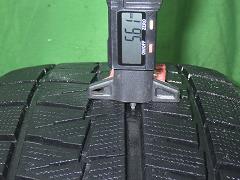 クリックすると拡大表示します