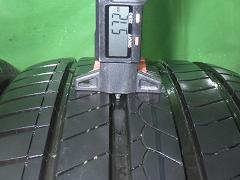 クリックすると拡大表示します