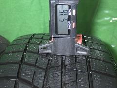 クリックすると拡大表示します