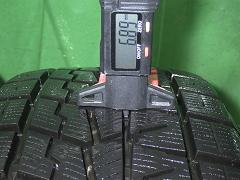 クリックすると拡大表示します