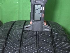 クリックすると拡大表示します