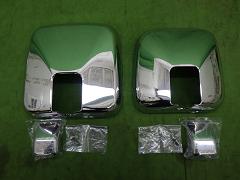 クリックすると拡大表示します