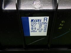 クリックすると拡大表示します