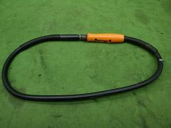 クリックすると拡大表示します