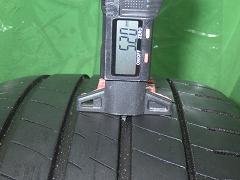 クリックすると拡大表示します