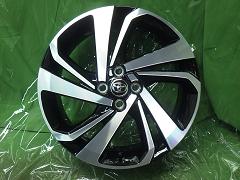 クリックすると拡大表示します