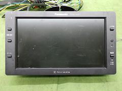 クリックすると拡大表示します