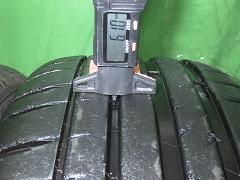 クリックすると拡大表示します