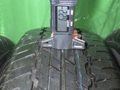 クリックすると拡大表示します