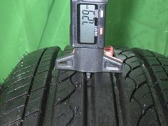 クリックすると拡大表示します