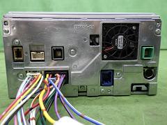 クリックすると拡大表示します