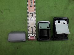 クリックすると拡大表示します