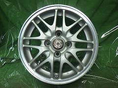 クリックすると拡大表示します