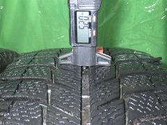 クリックすると拡大表示します