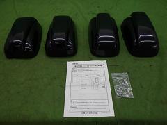 クリックすると拡大表示します