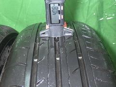 クリックすると拡大表示します