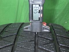 クリックすると拡大表示します