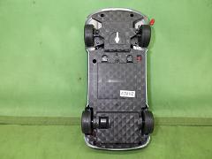 クリックすると拡大表示します