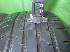 クリックすると拡大表示します