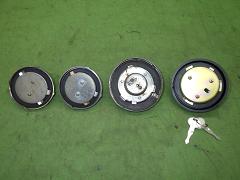 クリックすると拡大表示します