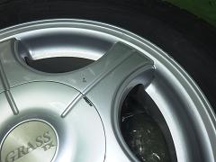 クリックすると拡大表示します