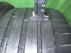 クリックすると拡大表示します