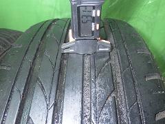 クリックすると拡大表示します