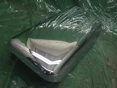 クリックすると拡大表示します