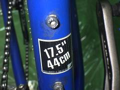 クリックすると拡大表示します