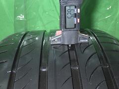クリックすると拡大表示します