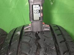 クリックすると拡大表示します