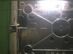 クリックすると拡大表示します
