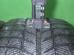 クリックすると拡大表示します