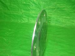 クリックすると拡大表示します