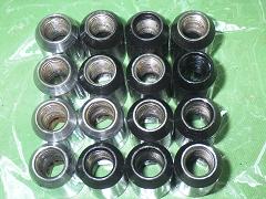 クリックすると拡大表示します