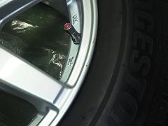 クリックすると拡大表示します