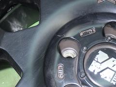 クリックすると拡大表示します