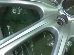 クリックすると拡大表示します